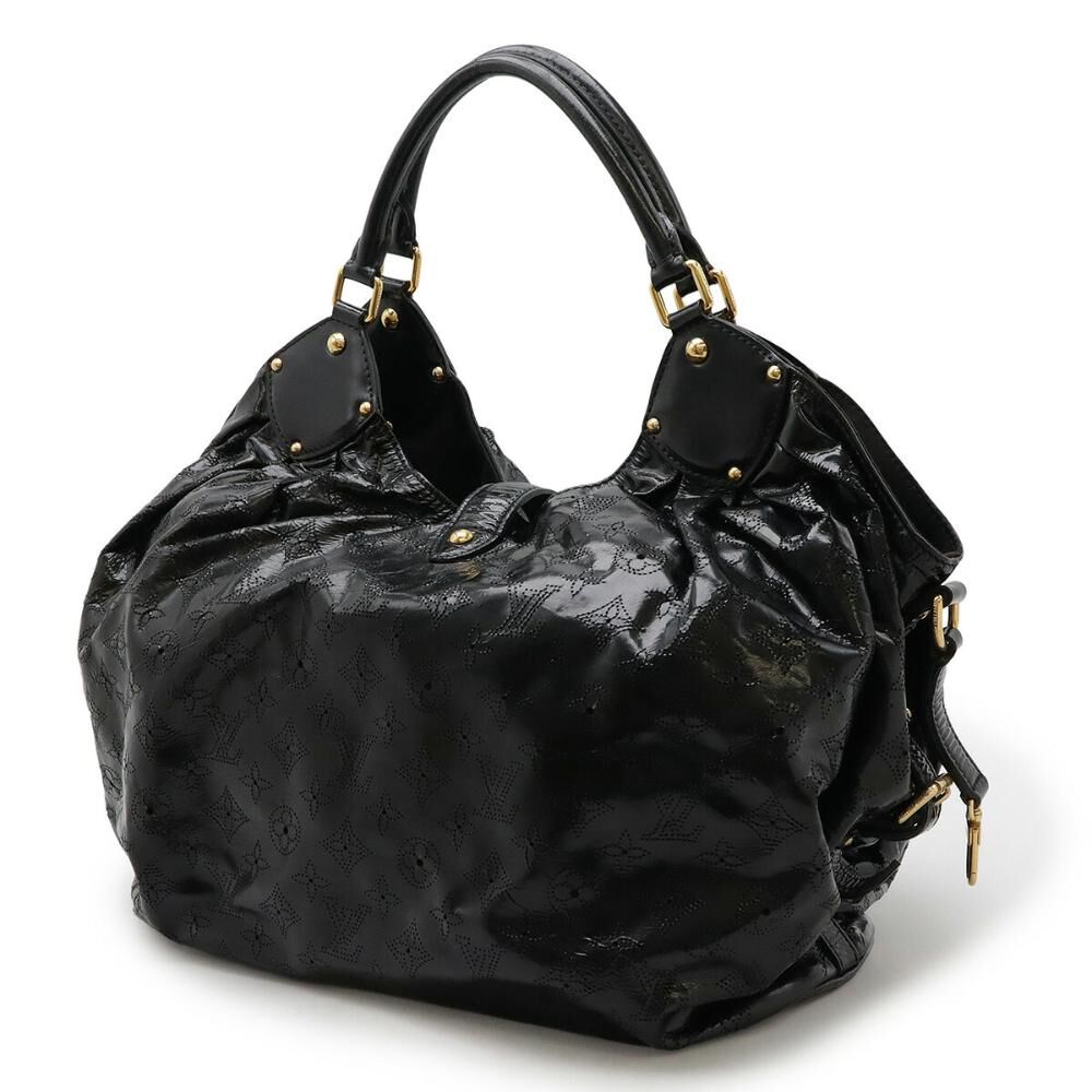 Louis Vuitton Mahina