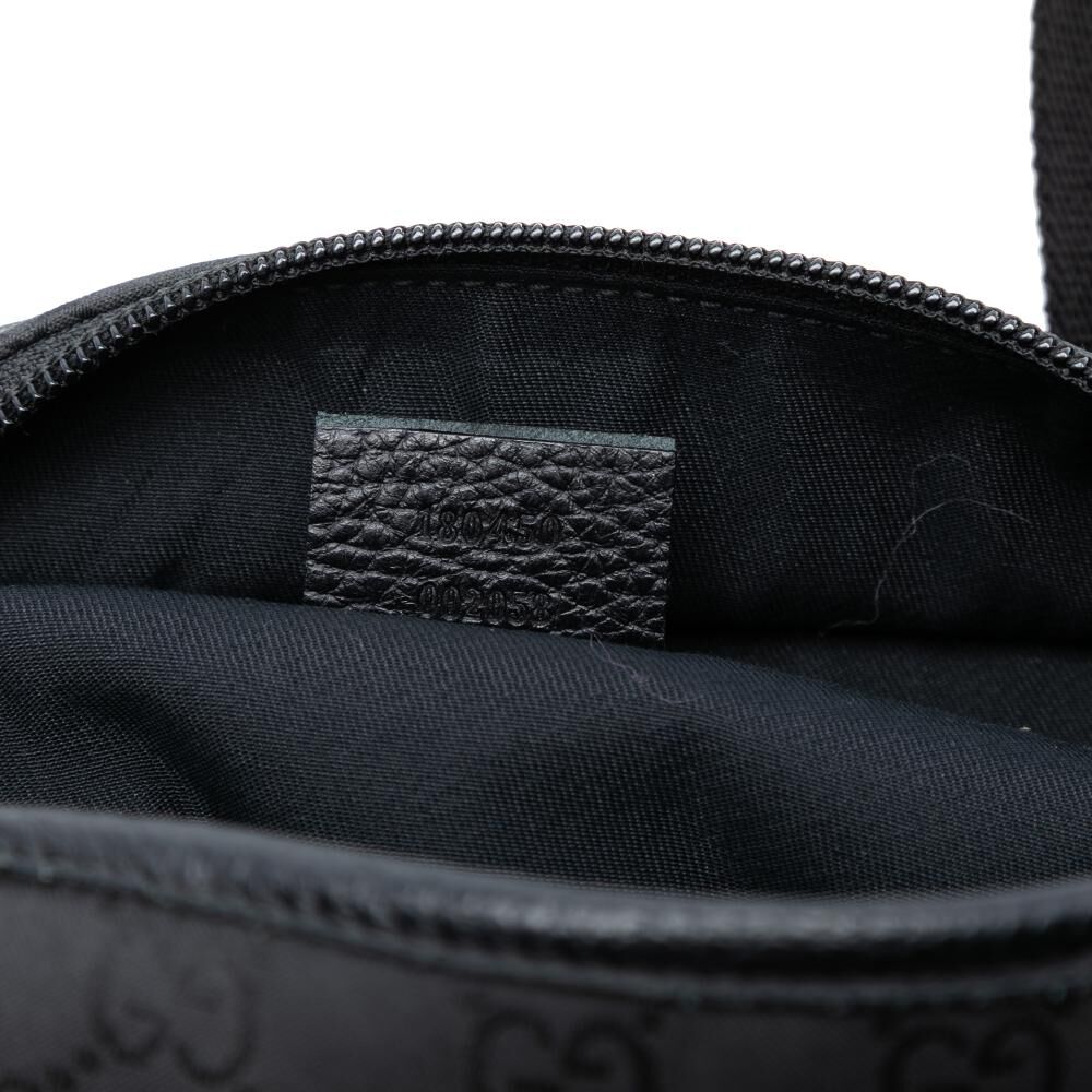 Gucci Tote