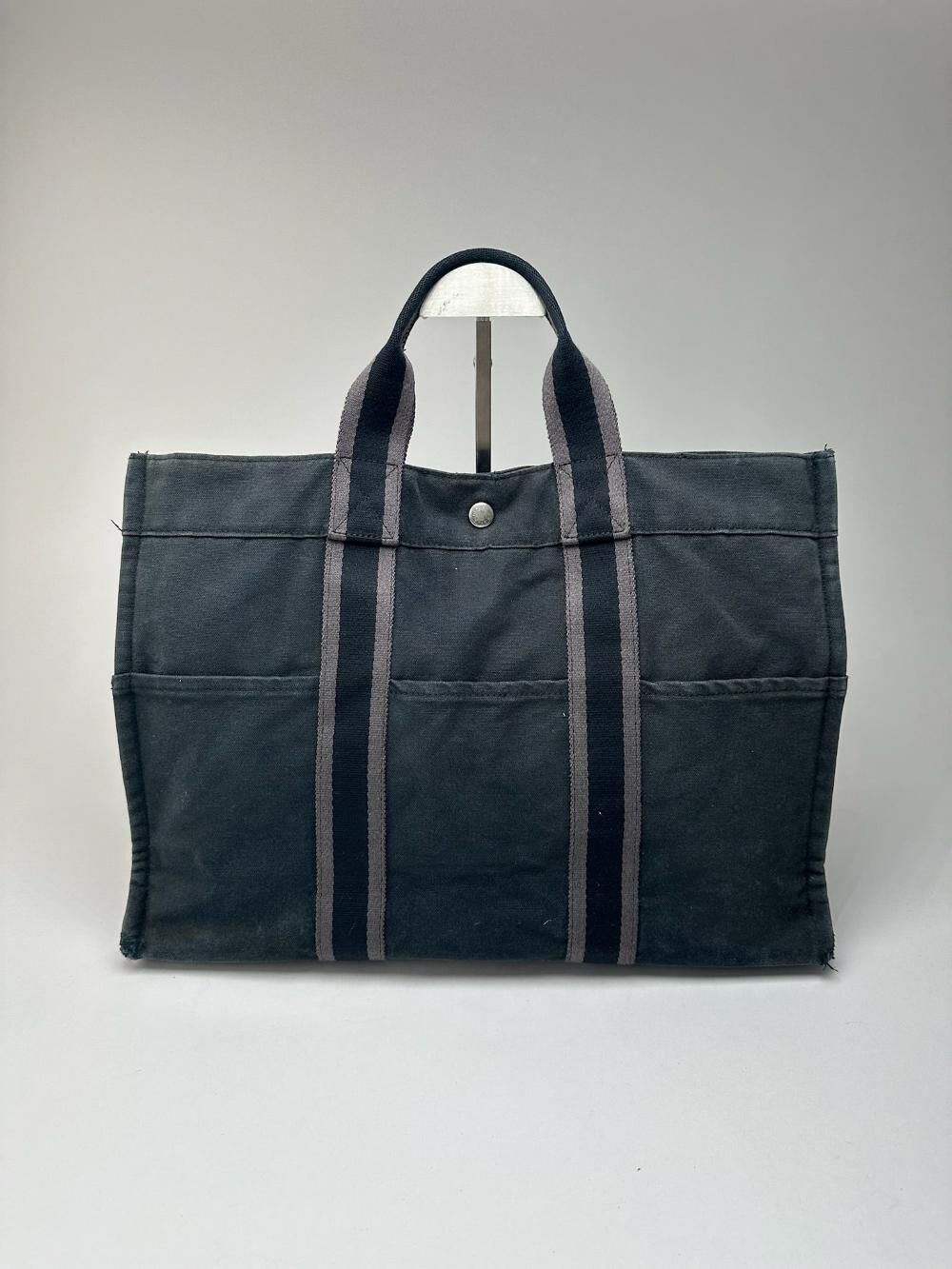 Herm&egrave;s Handbag