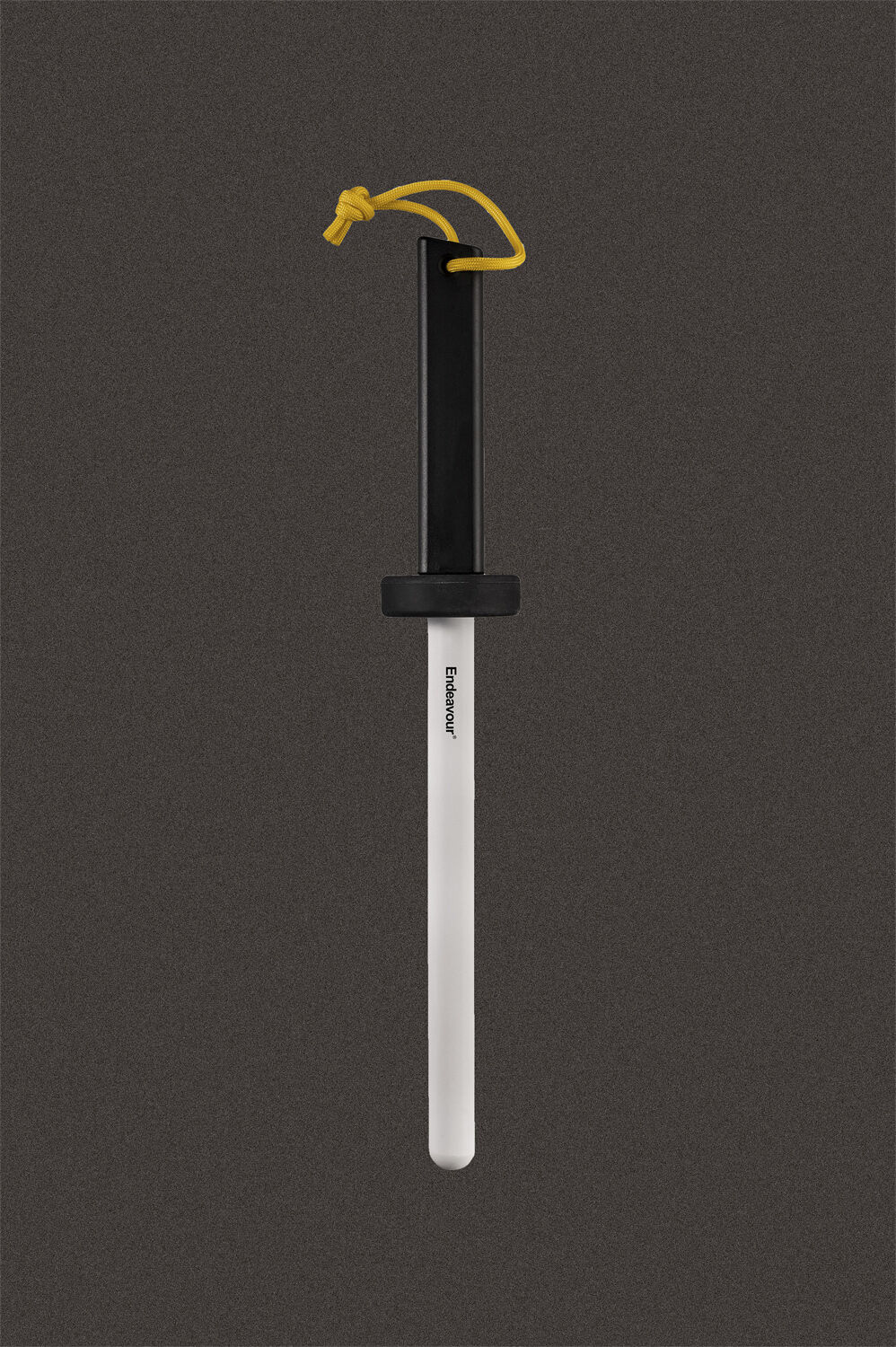 Keramisk strygestav 24 cm