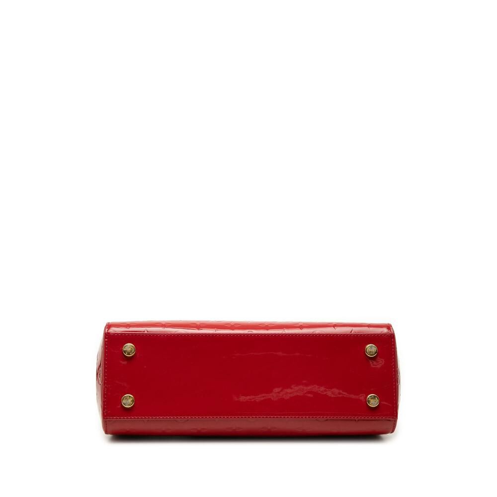 Louis Vuitton Brea