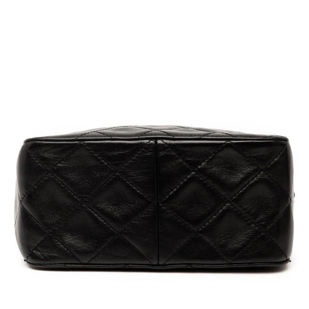 Chanel Flap Bag