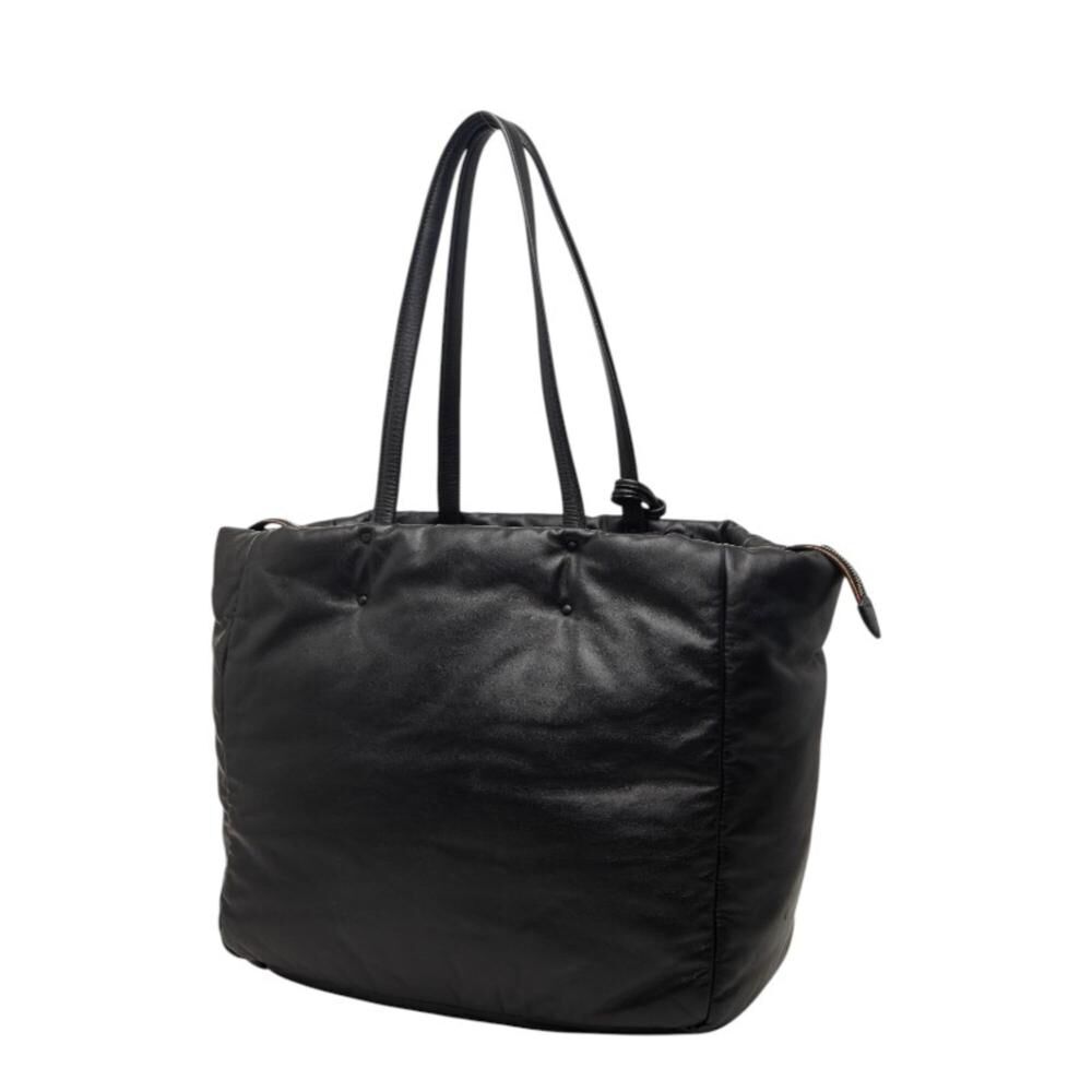 Prada Tote