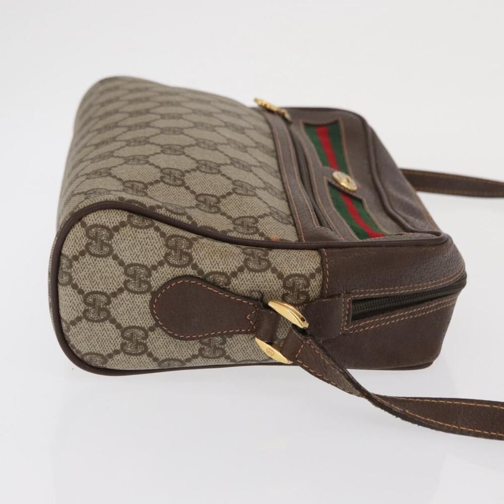 Gucci Shoulder Bag