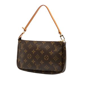 Louis Vuitton Pochette Accessoires