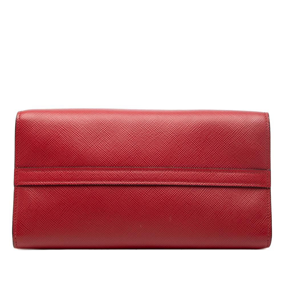 Prada Handbag