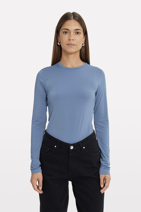 ENSCORPION LS TEE 7133