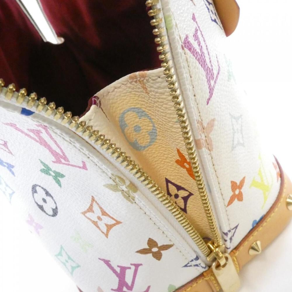 Louis Vuitton Alma