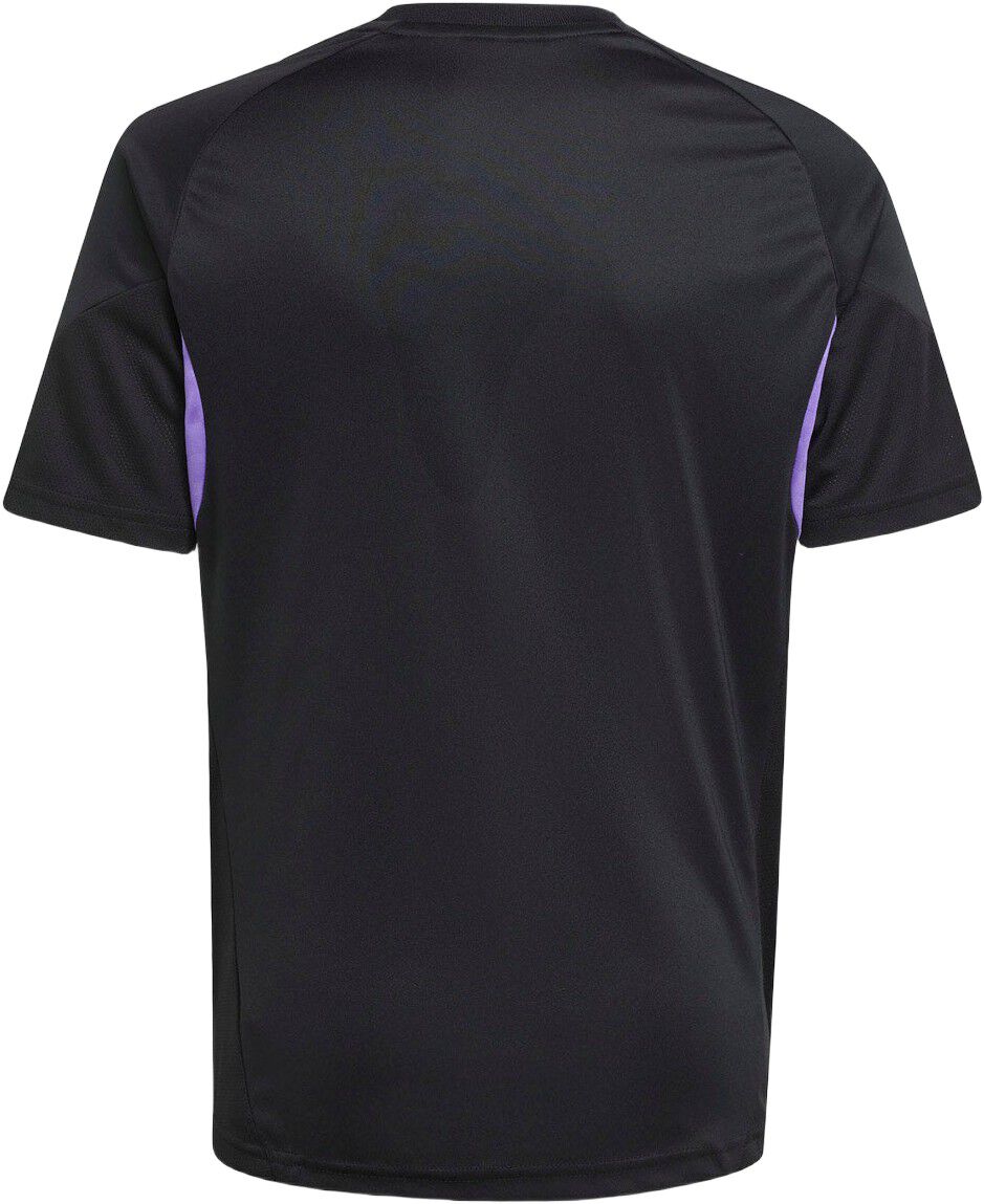 Tiro 25 Competition T-shirt