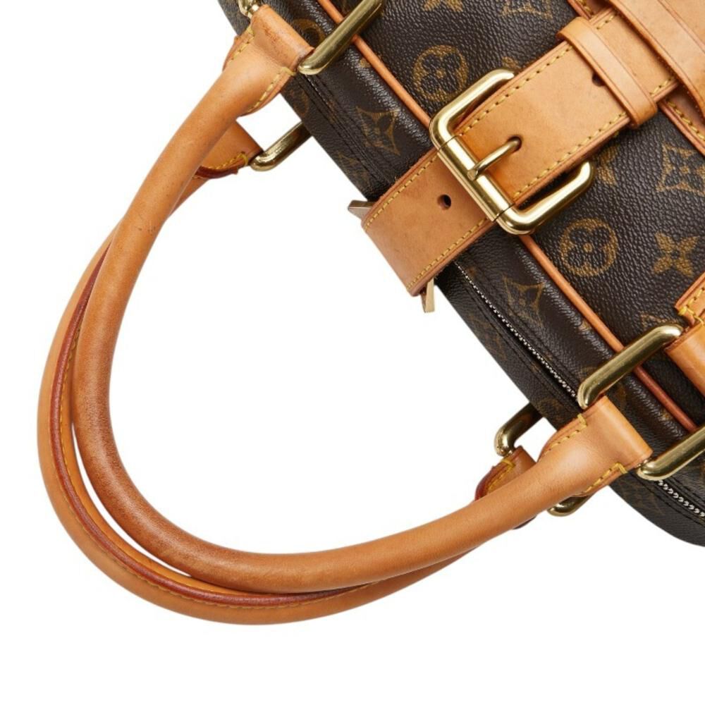 Louis Vuitton Manhattan