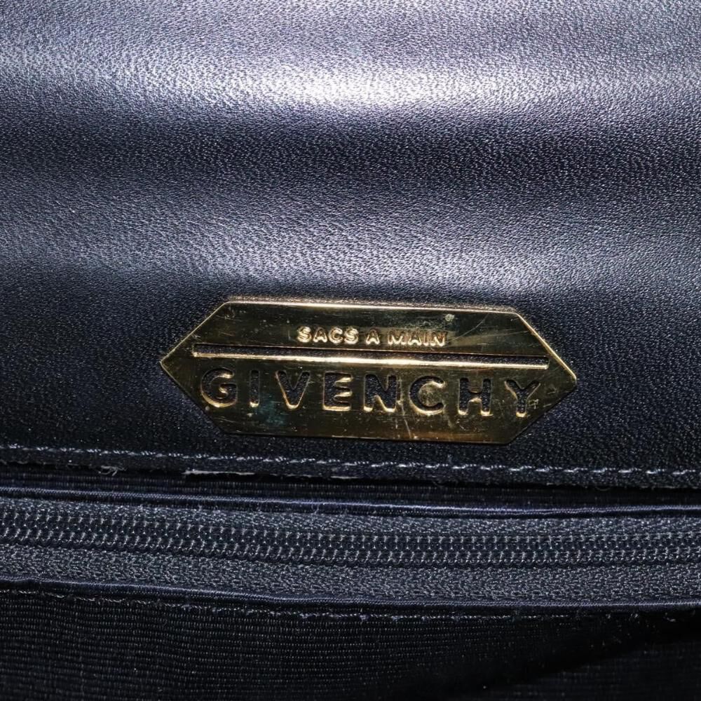 Givenchy Handbag