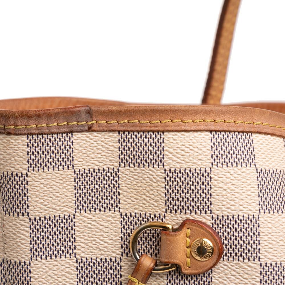 Louis Vuitton Neverfull