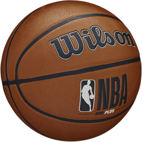 NBA DRV Plus basketball