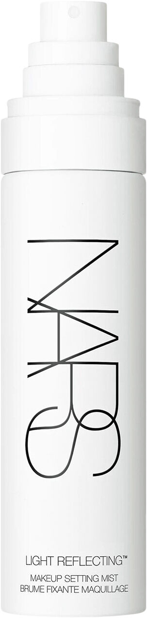 LIGHT REFLECTING MAKEUP SETTING MIS