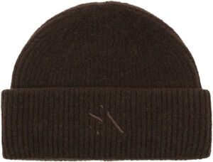 Signe Beanie