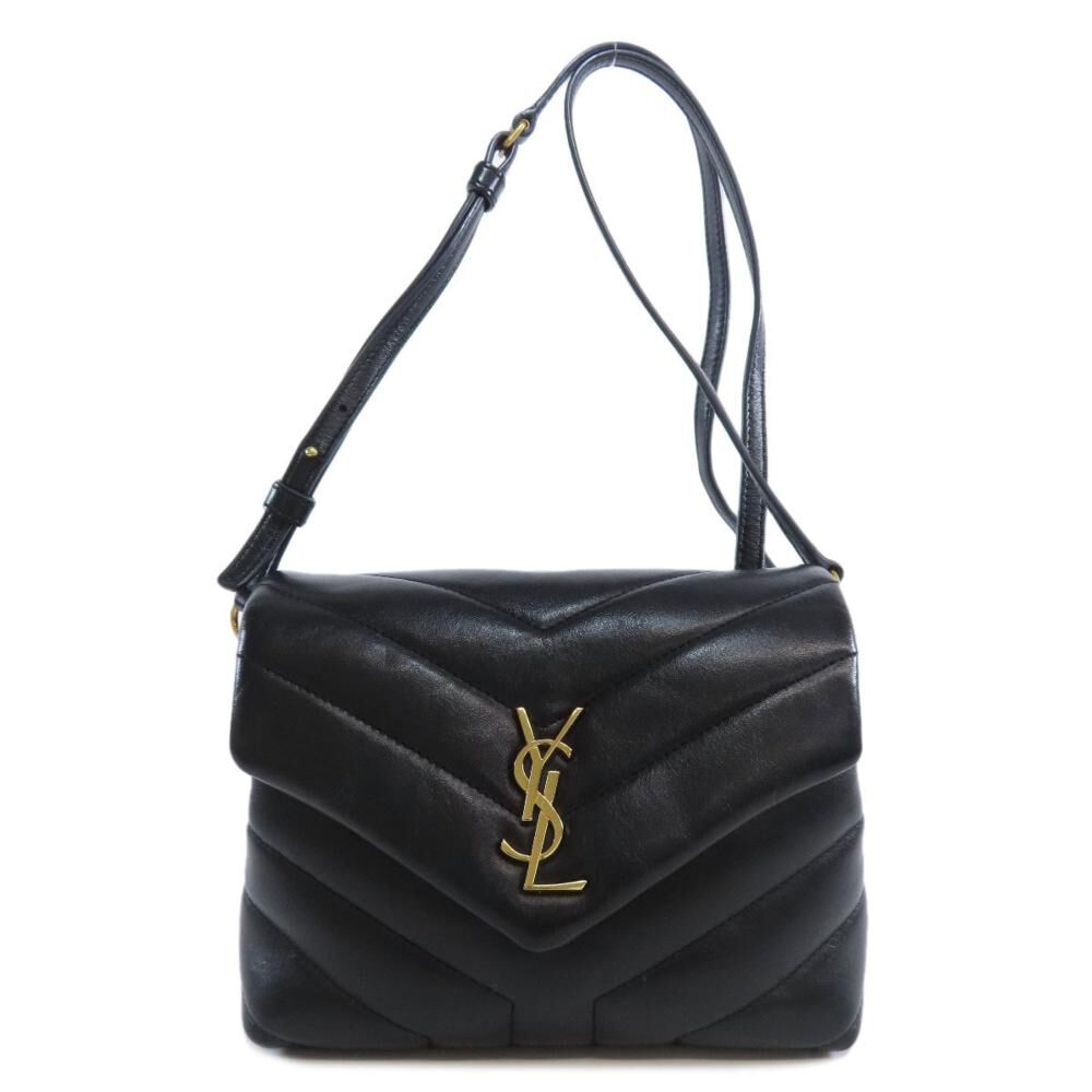 Yves Saint Laurent Vintage