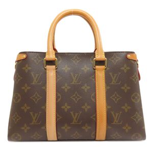 Louis Vuitton Soufflot