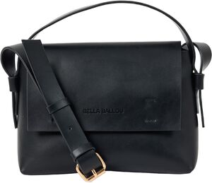METRO Cross Body Bag
