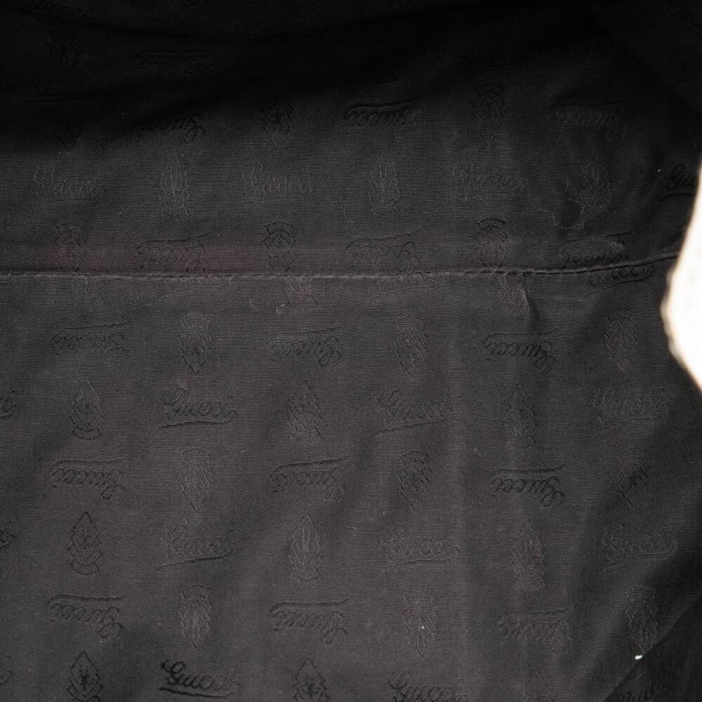 Gucci Tote