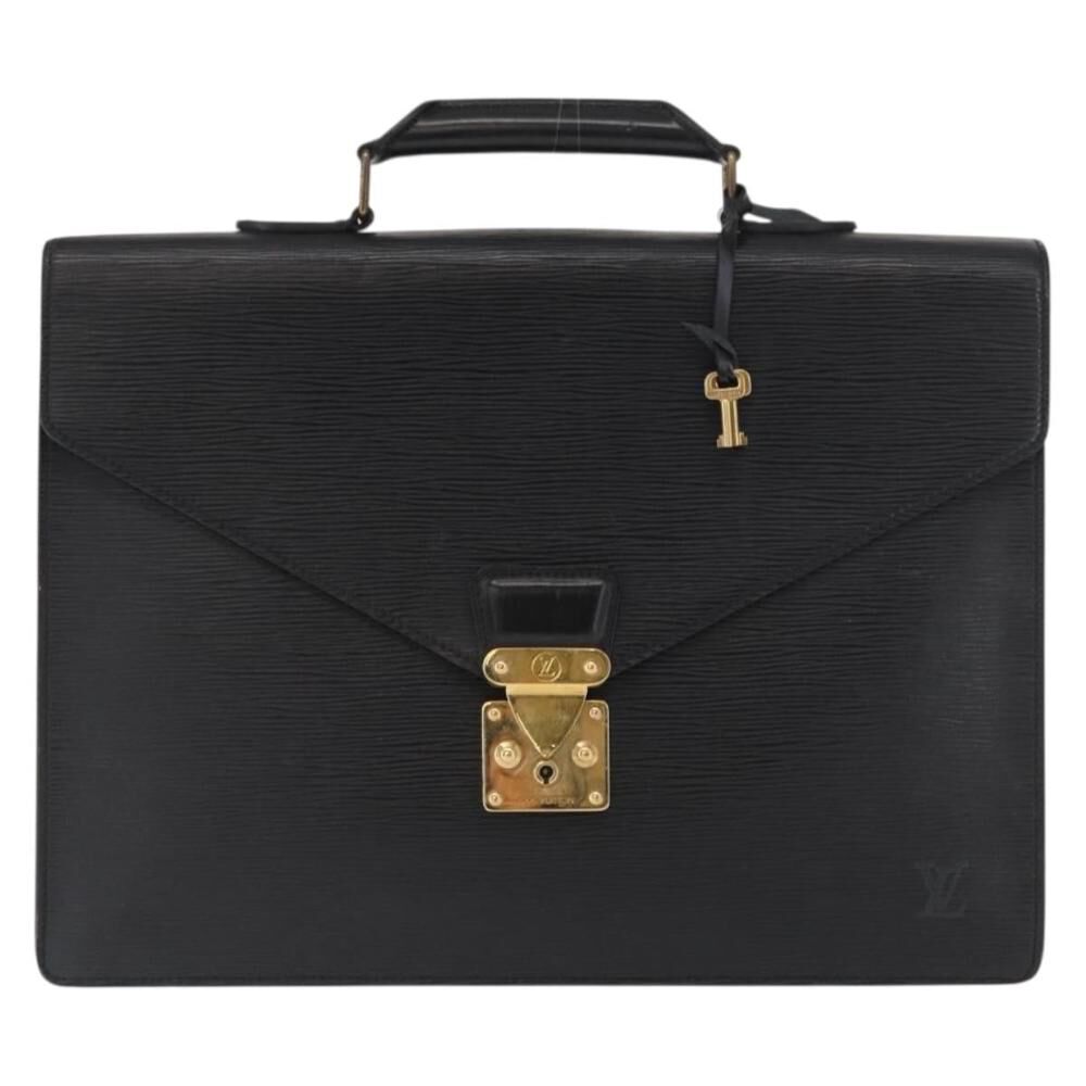 Louis Vuitton Briefcase
