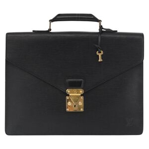 Louis Vuitton Briefcase