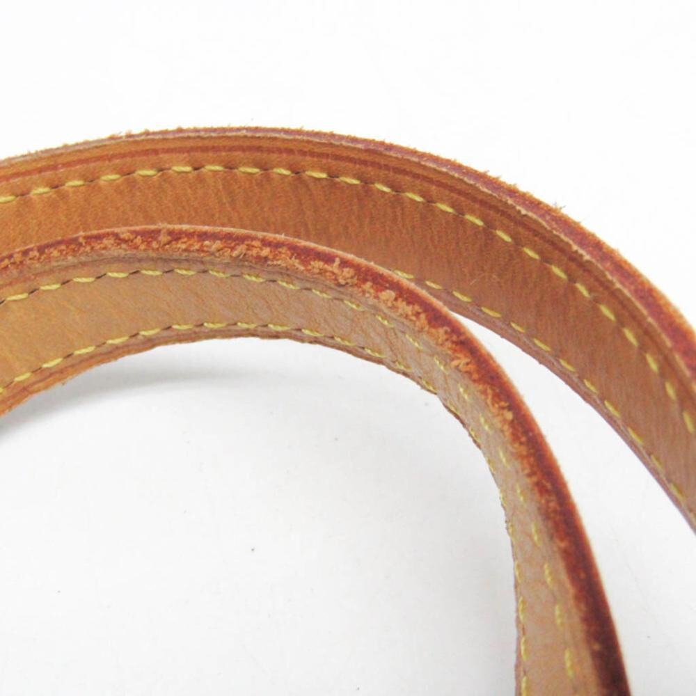 Louis Vuitton Bellevue