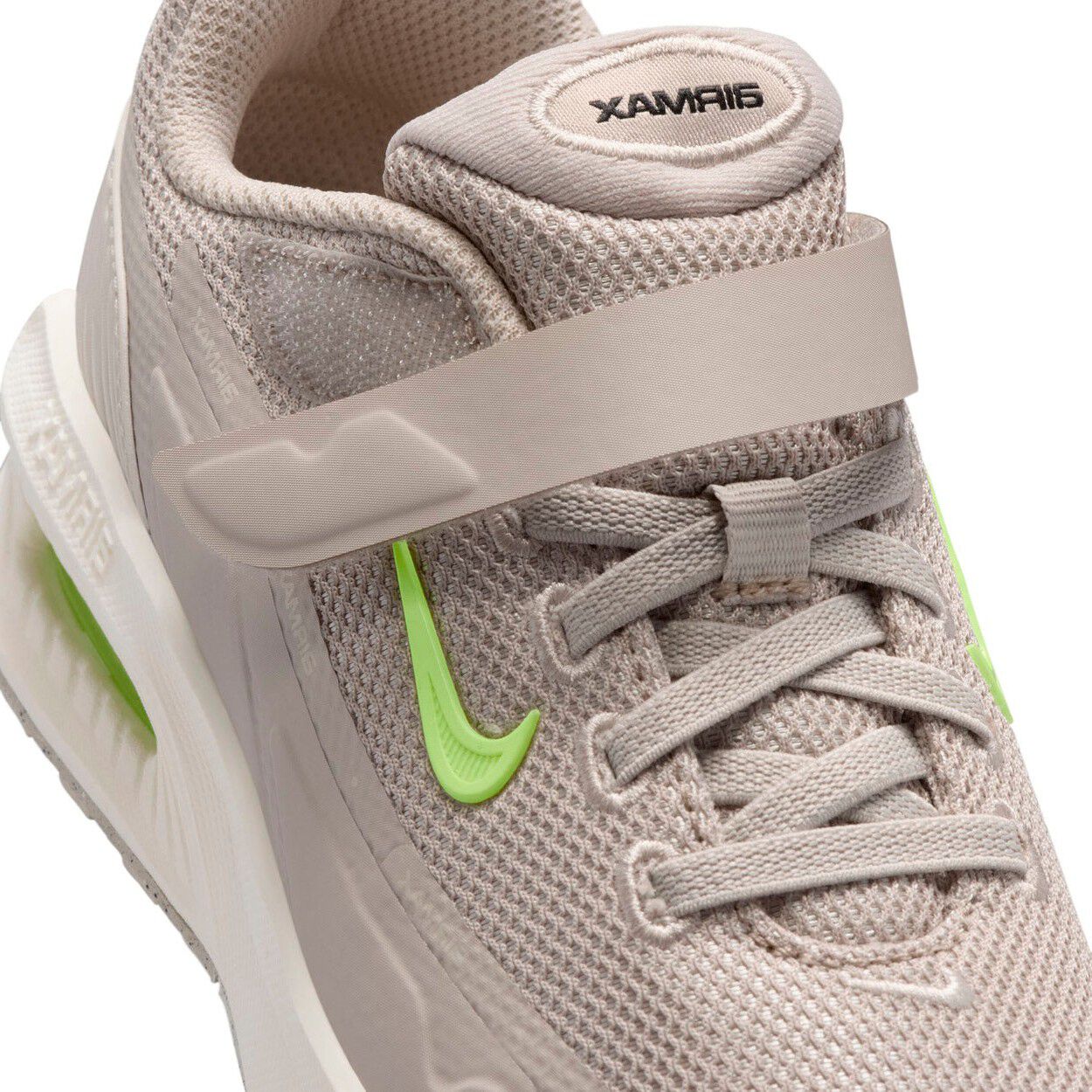 Air Max Bia Sneakers