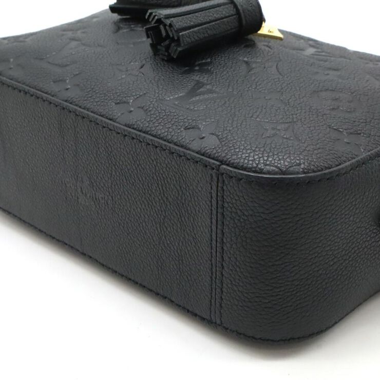 Louis Vuitton Saintonge