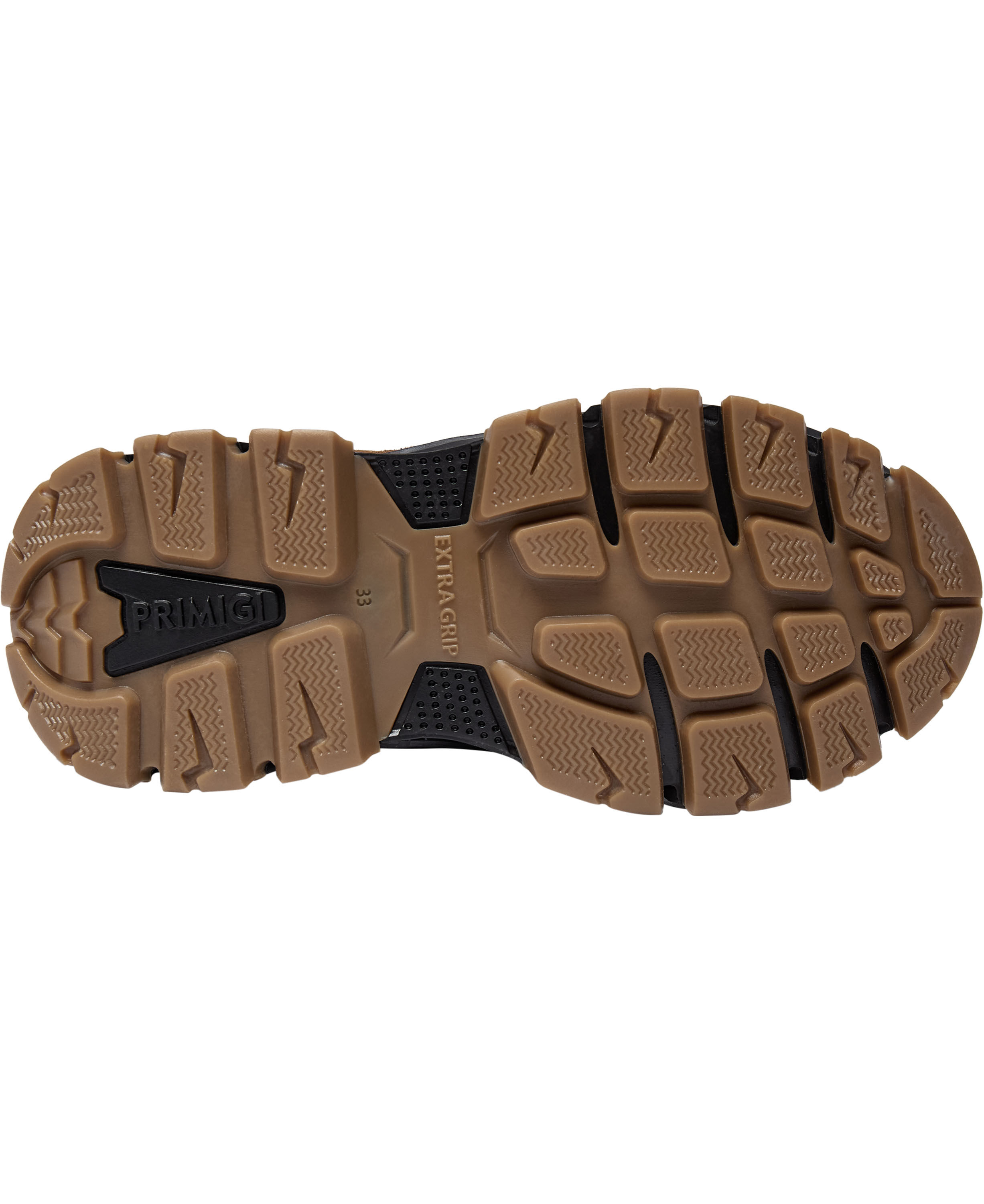 PPE GTX 89342 TEXTILE-SYNTHETIC LEA