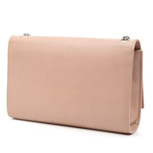 Yves Saint Laurent Crossbody Bag