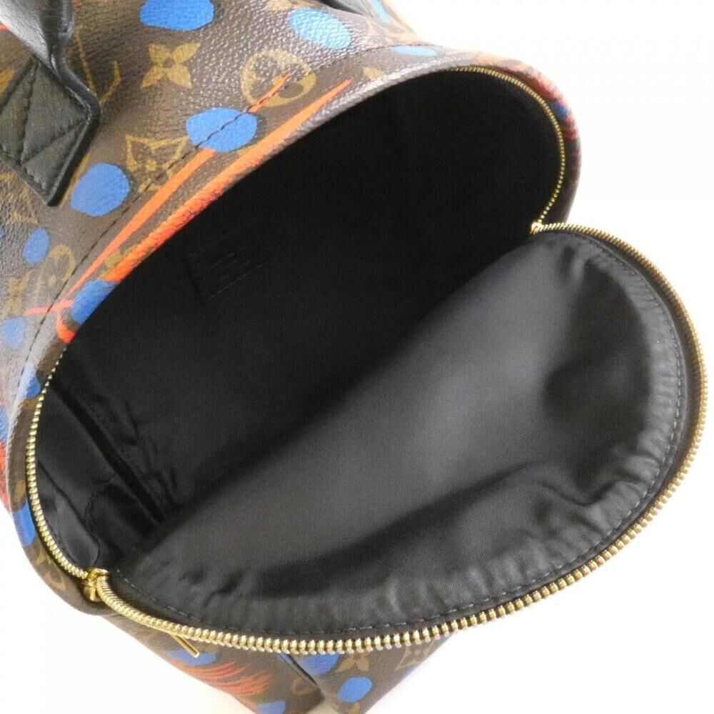 Louis Vuitton Palm Springs