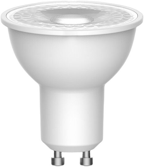 BULB GU10 PAR16 4,7W 470 LM 3-STEP DIM 2700K CLEAR