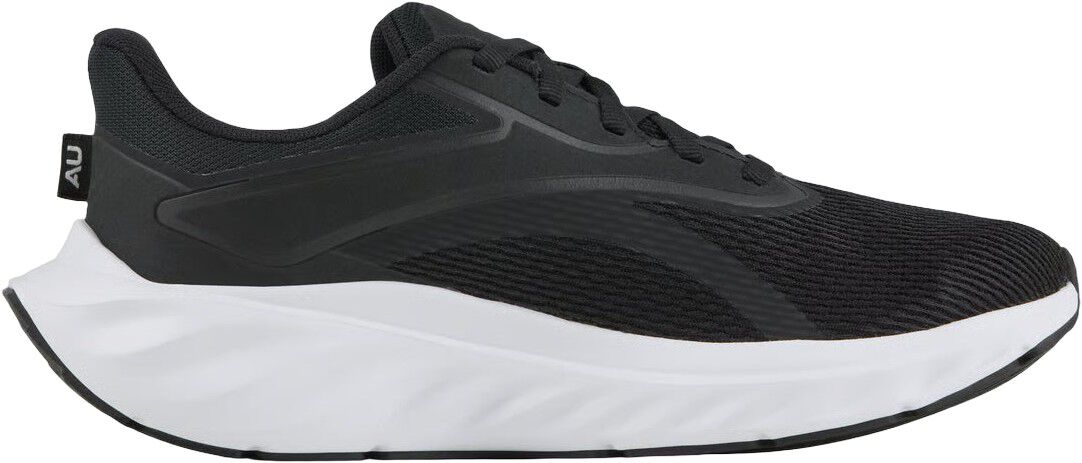 Ascend Tr&aelig;ningsssko