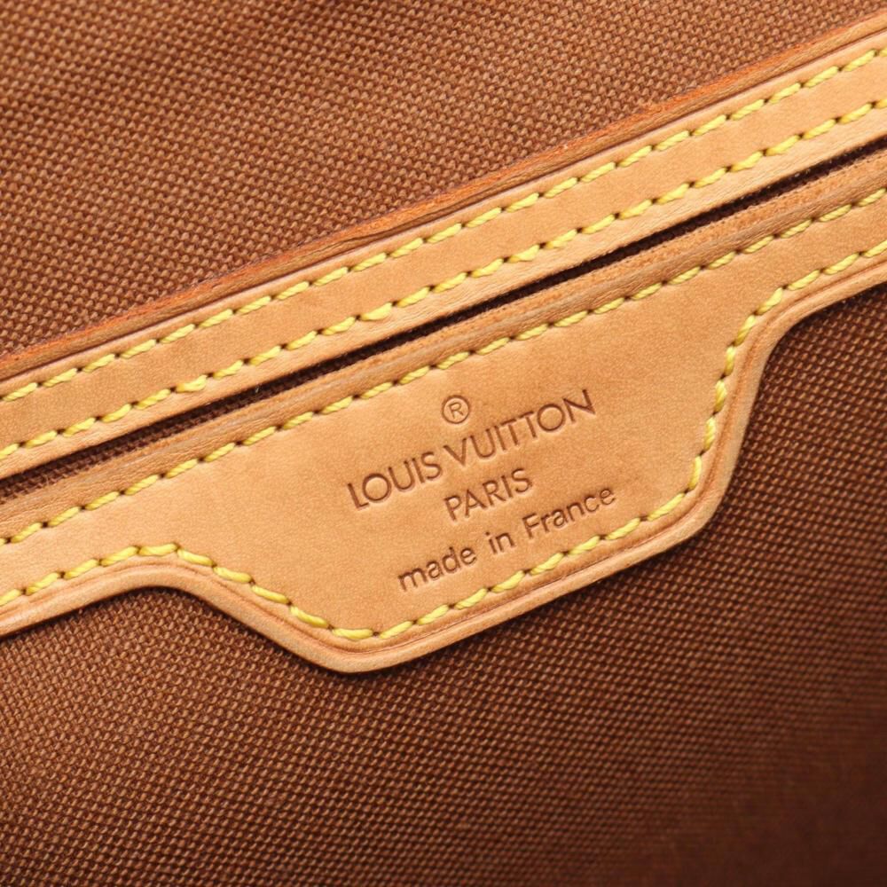 Louis Vuitton Handbag
