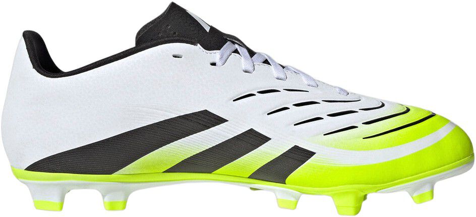 Predator Club FG/MG Fodboldst&oslash;vler