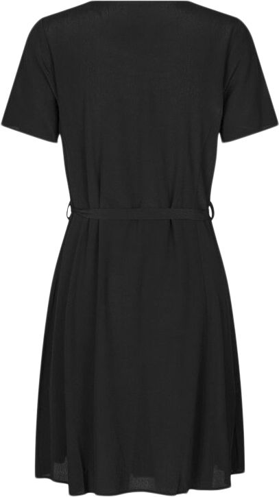 ENFAIRFAX SS DRESS 7014