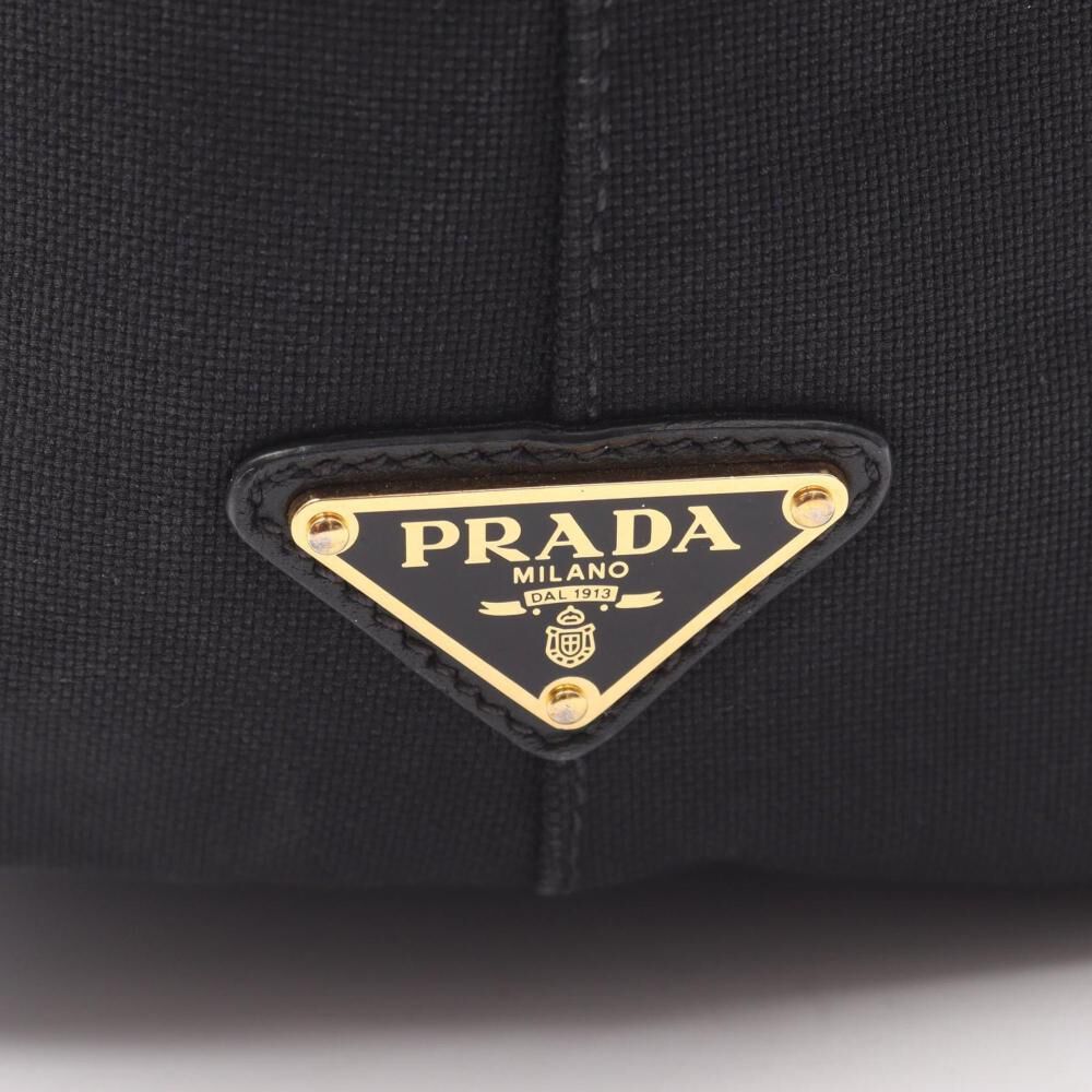 Prada Tote