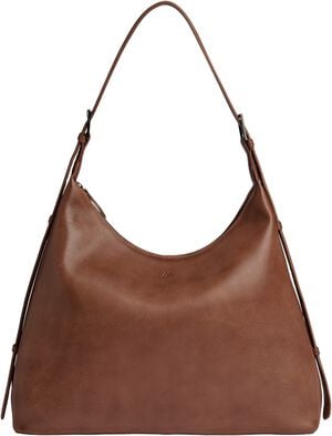 TribecaMBG Bag, Soft Vintage