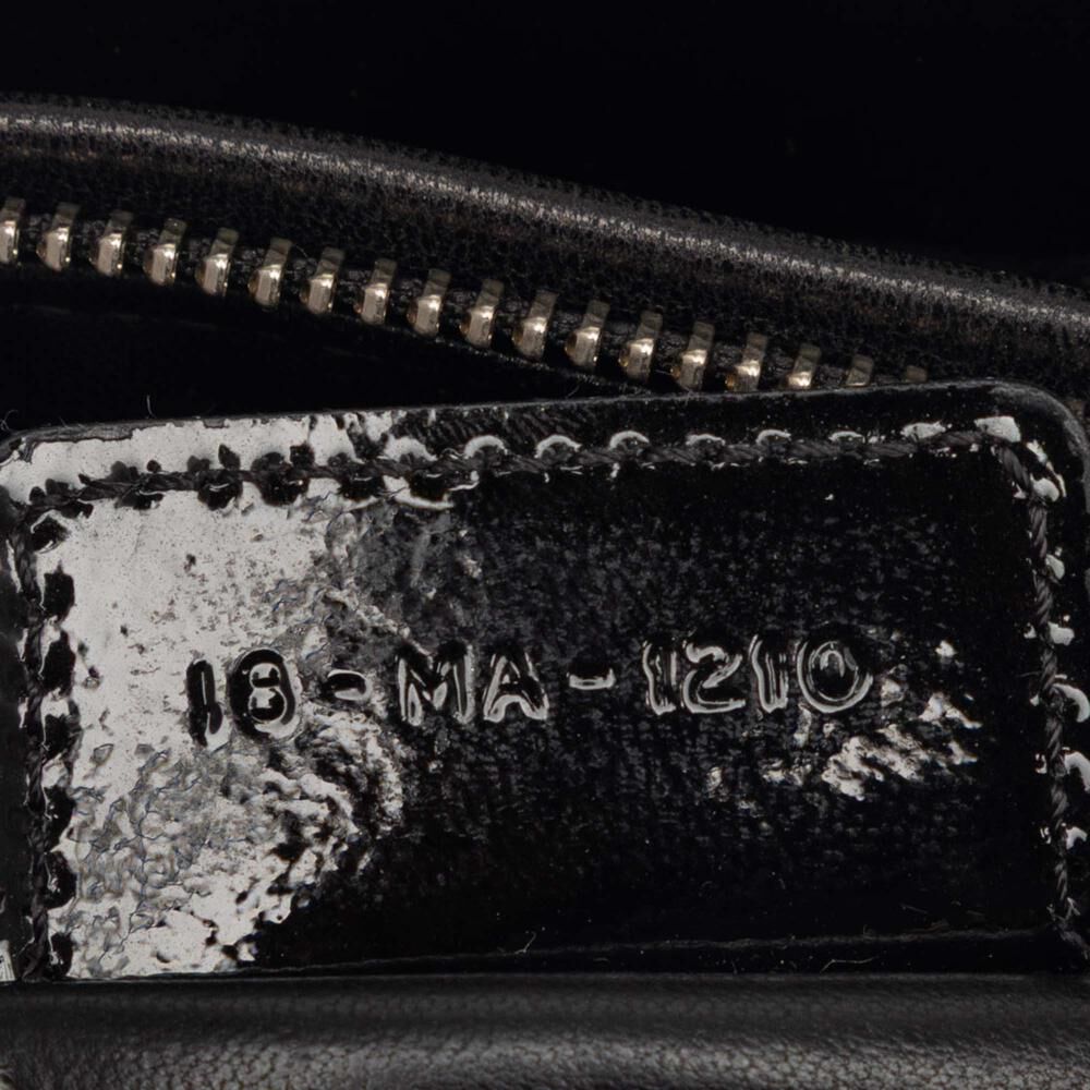 Dior Lady Dior