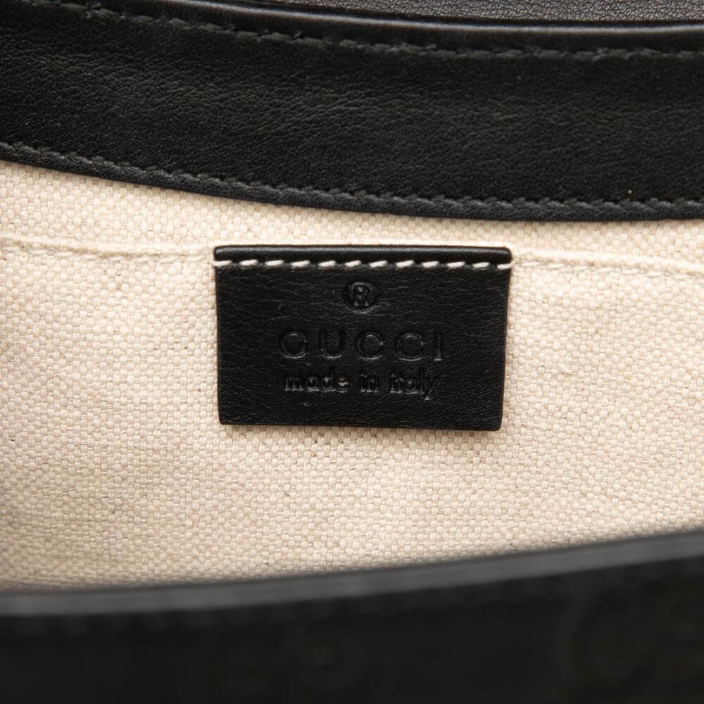 Gucci Shoulder Bag