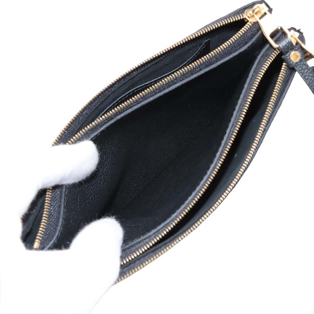 Louis Vuitton Crossbody Bag