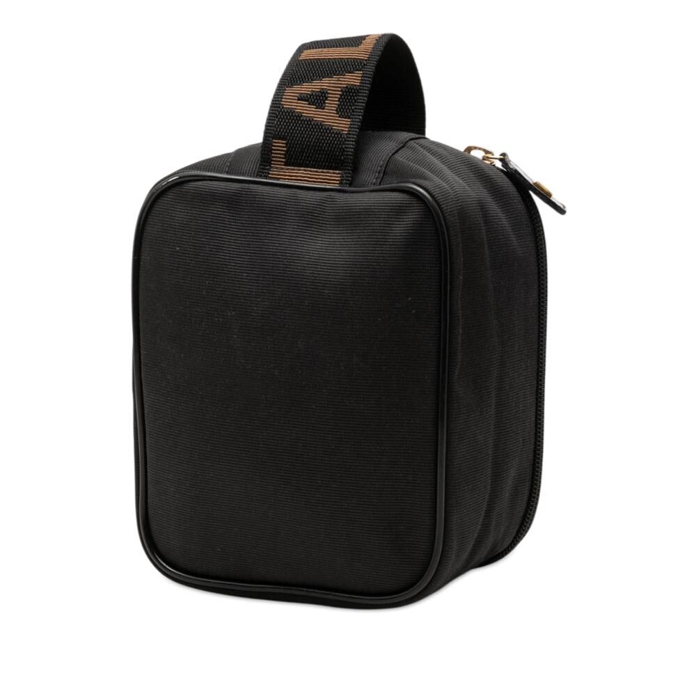 Fendi Vanity Bag