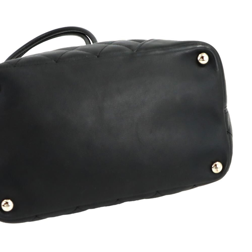 Chanel Handbag