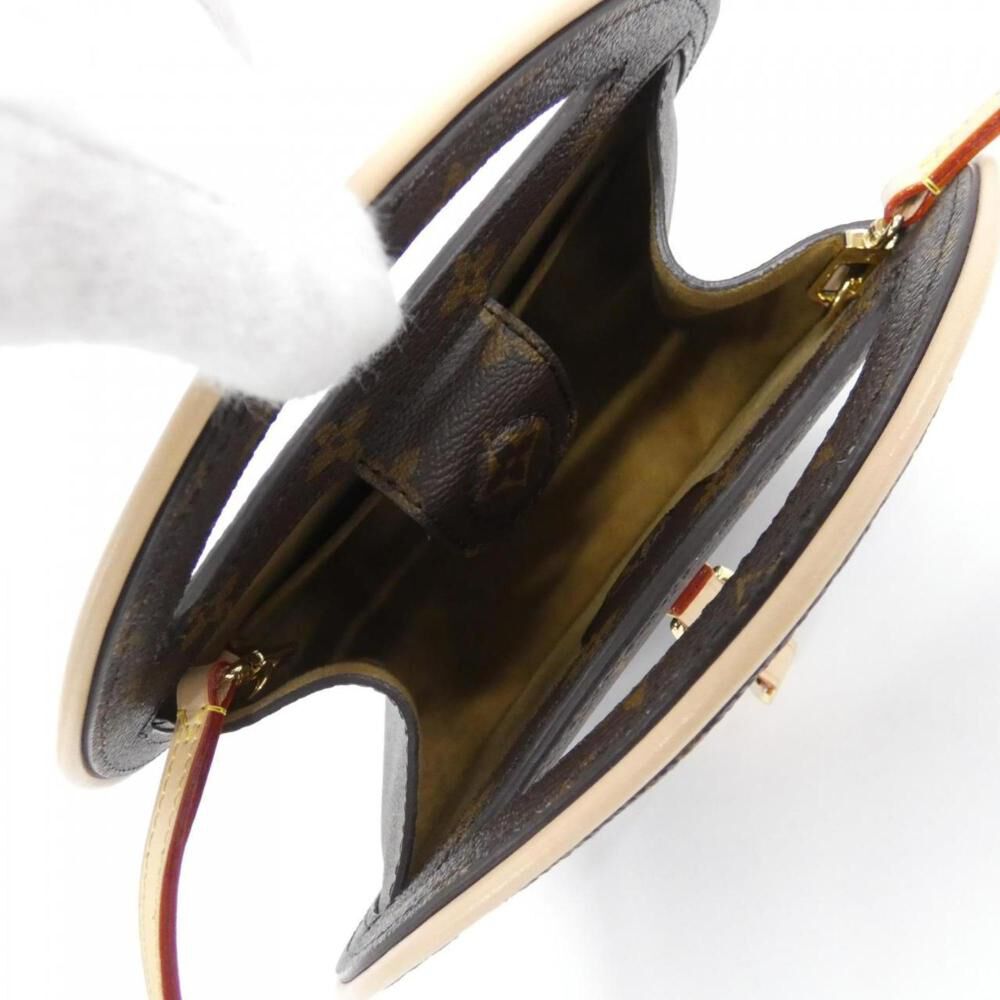 Louis Vuitton Handbag