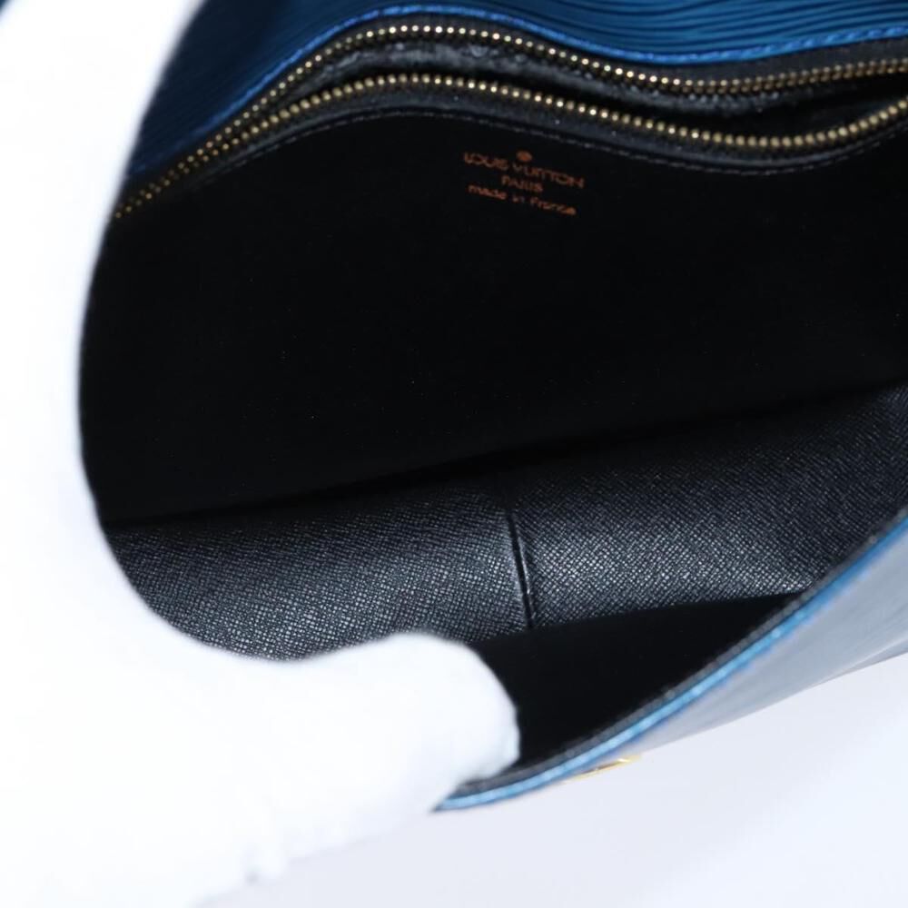 Louis Vuitton Saint Cloud