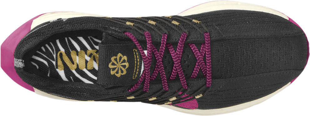 Pegasus Turbo Flyknit Next Nature l&oslash;besko