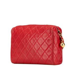 Chanel Crossbody Bag