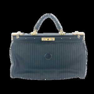 Fendi Handbag