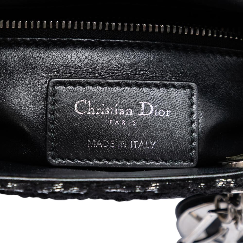 Dior Lady Dior