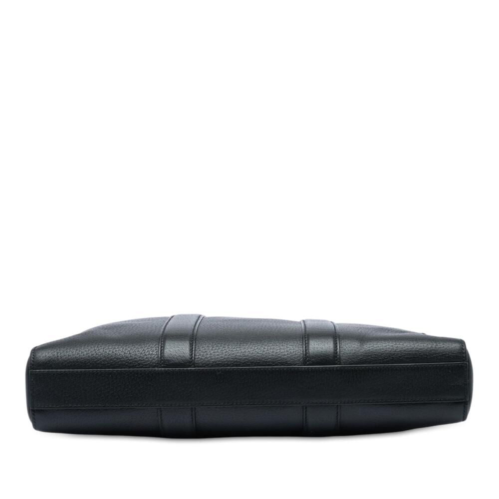 Gucci Briefcase
